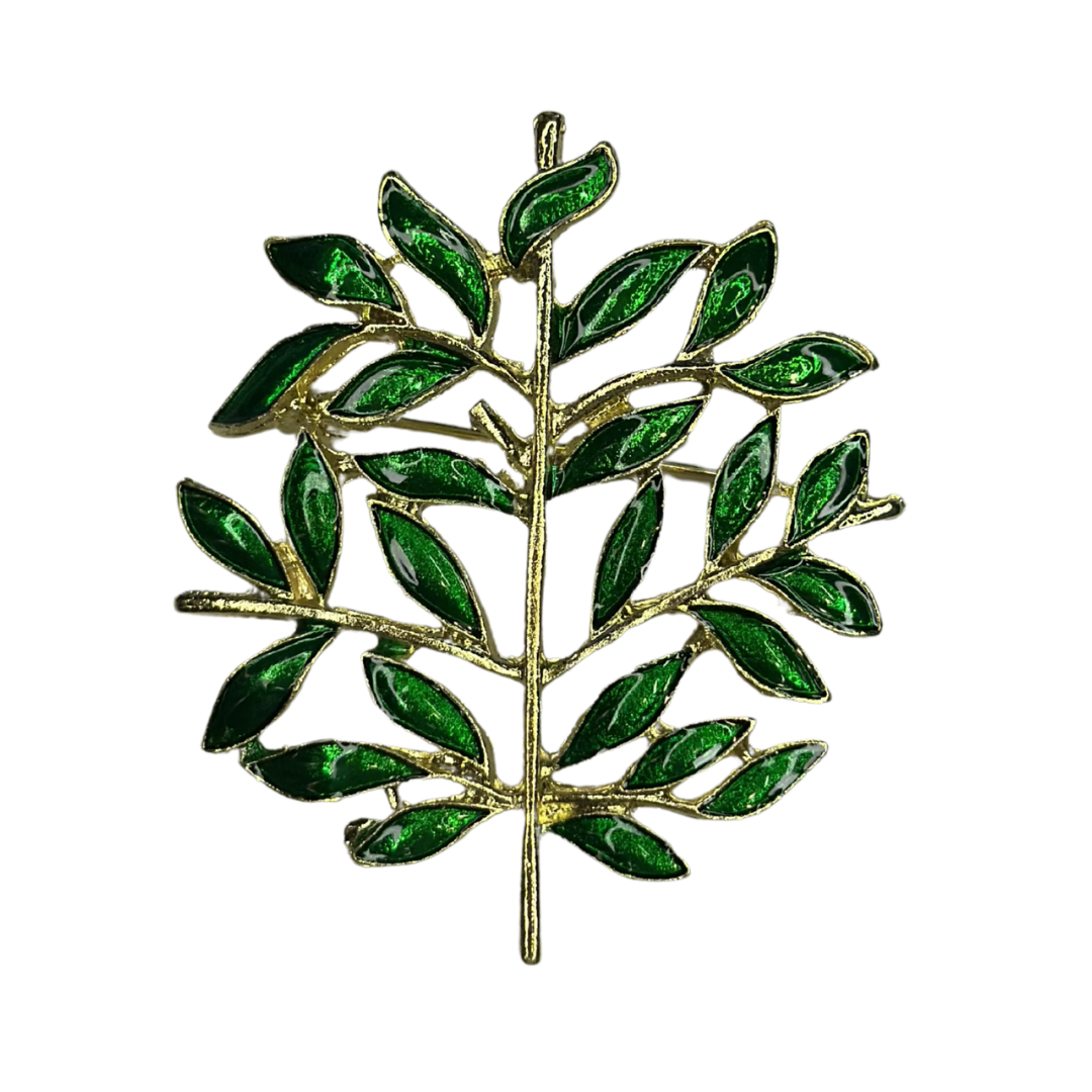 Une Plante