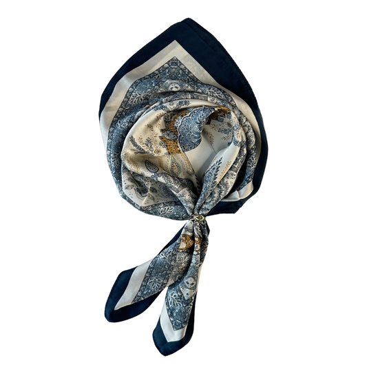 Porcelaine du Printemps