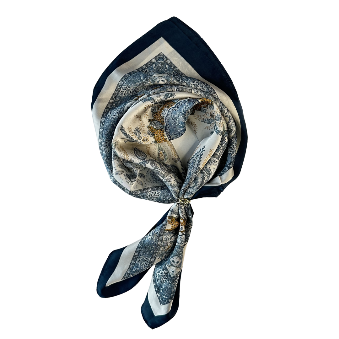 Porcelaine du Printemps