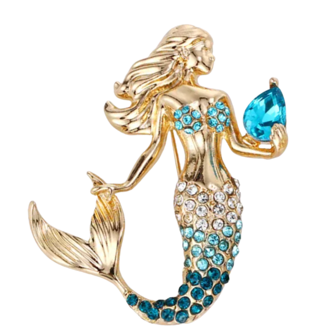 La Sirène
