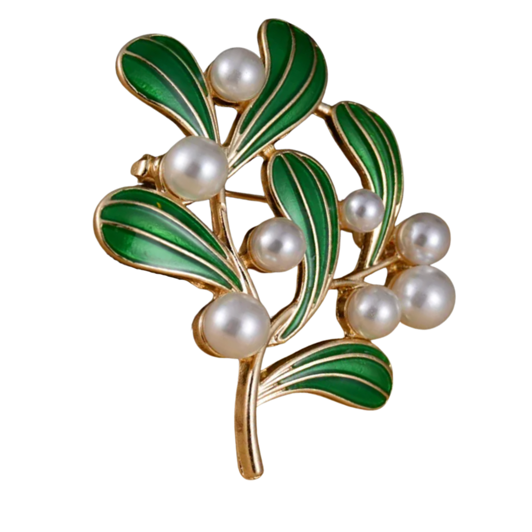 Perles