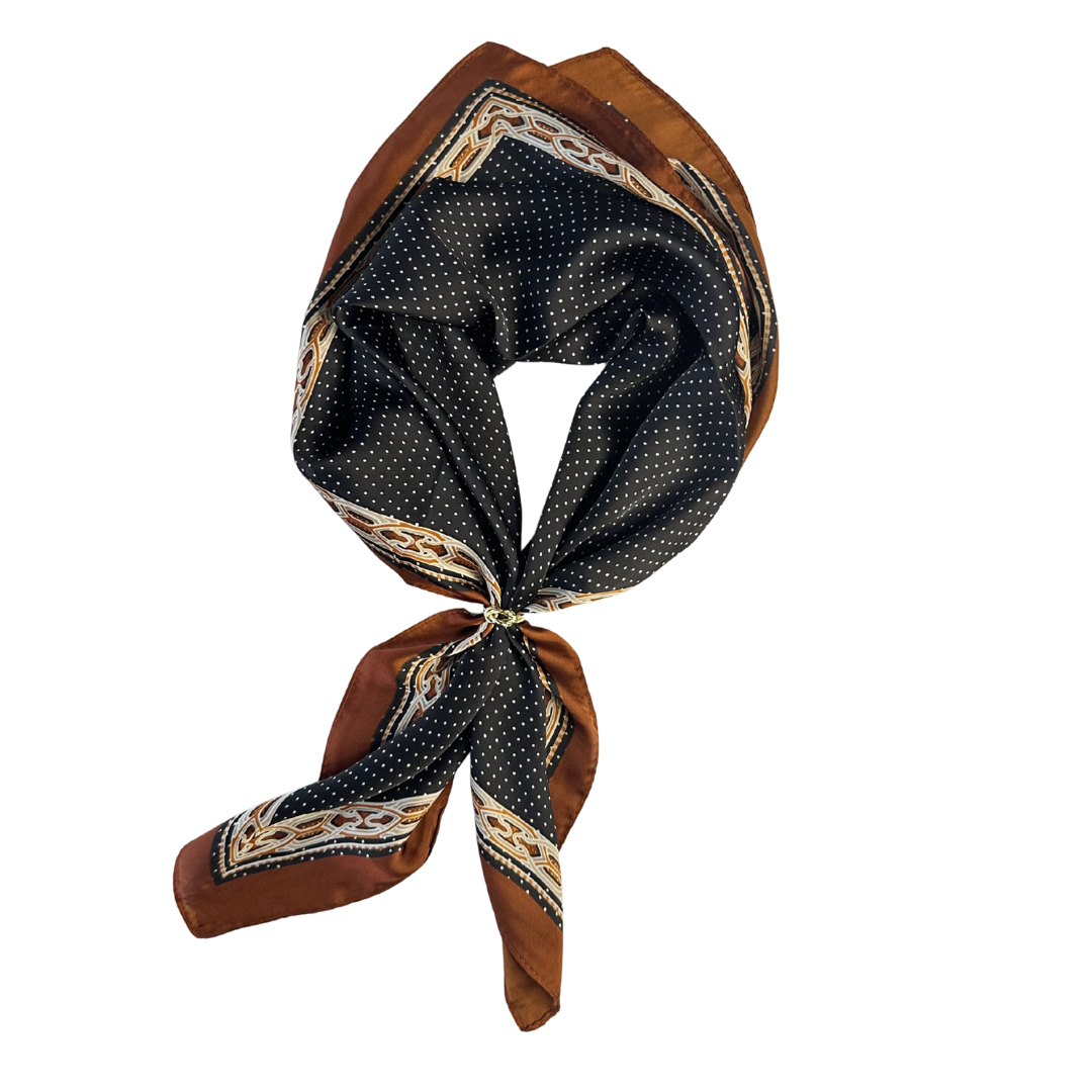 Rendez-vous au Café