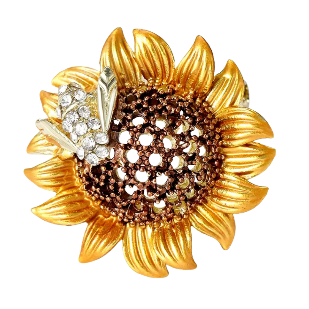 Pollen