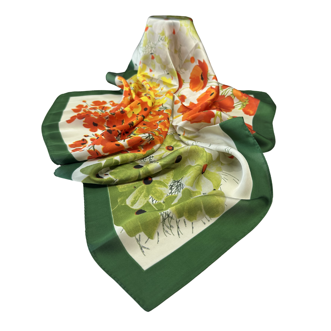 Fleur du Matin
