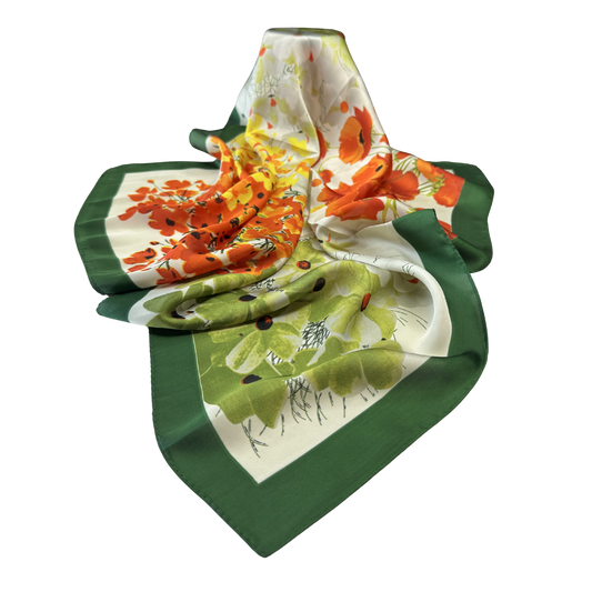 Fleur du Matin