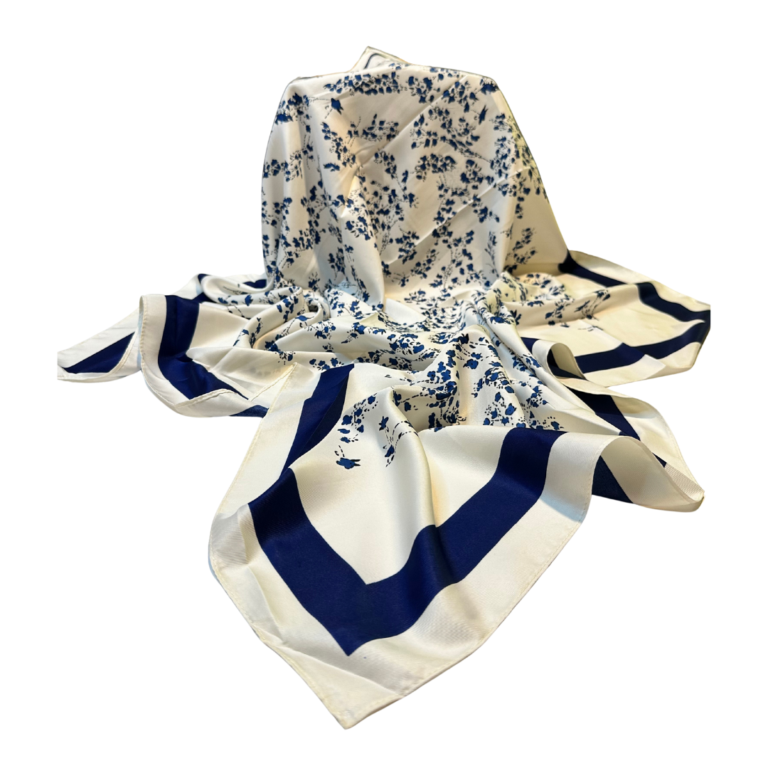 Bleuet