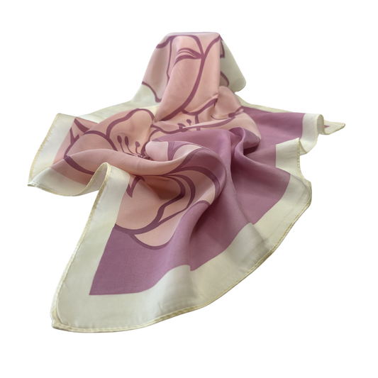 Rêve en Rose