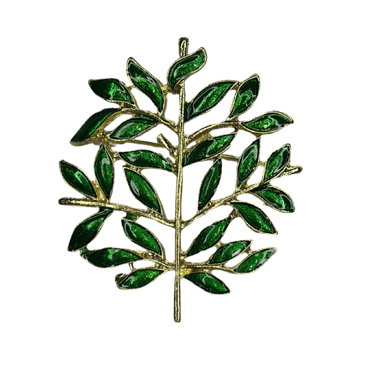 Une Plante