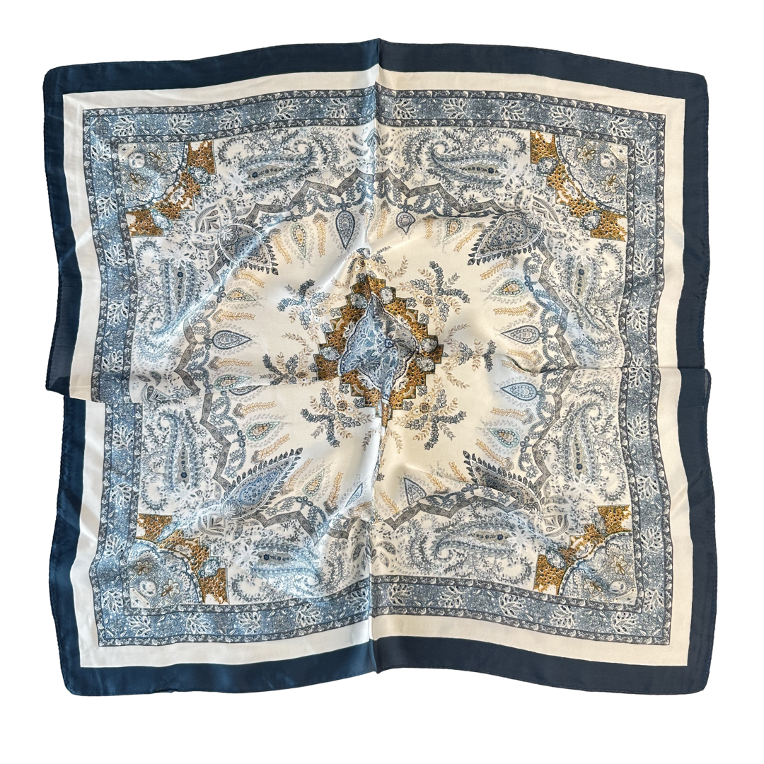 Porcelaine du Printemps