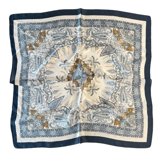 Porcelaine du Printemps