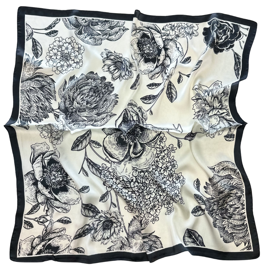 Toile Noire