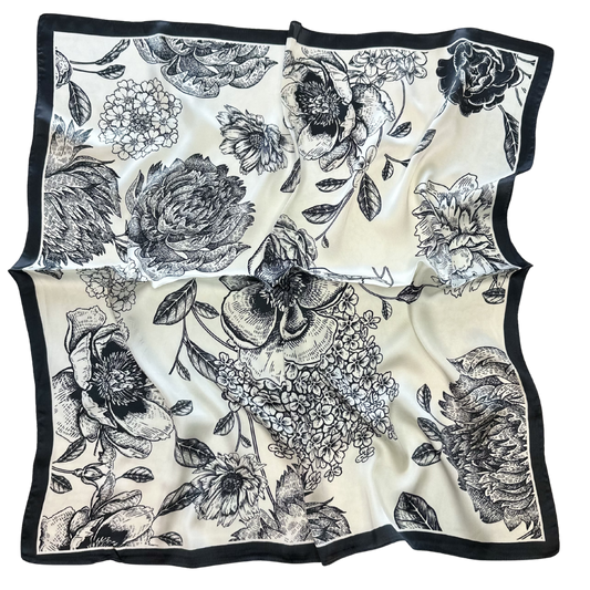 Toile Noire