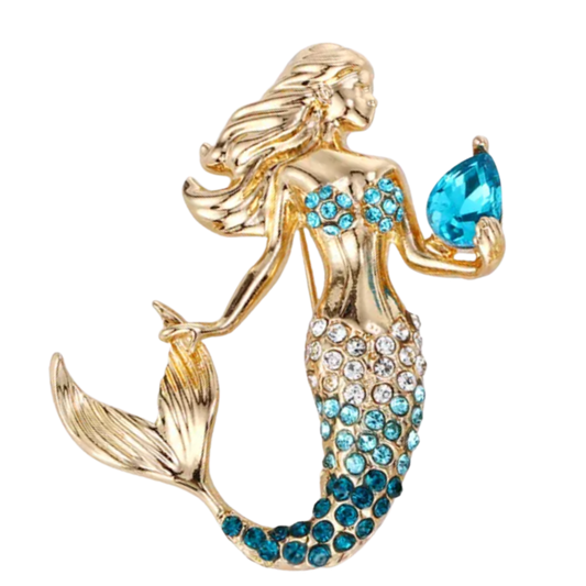 La Sirène