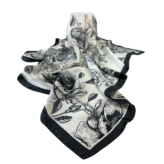 Toile Noire