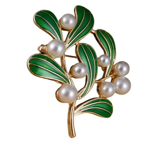 Perles