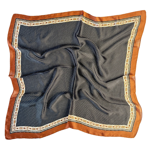 Rendez-vous au Café