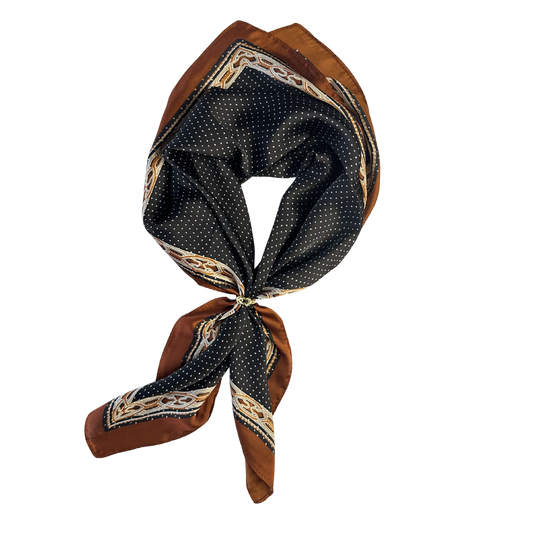 Rendez-vous au Café