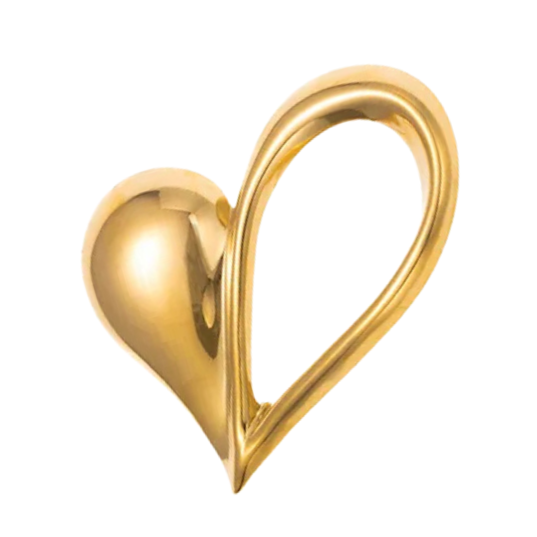 Cœur D'or