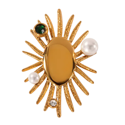 Le Tournesol