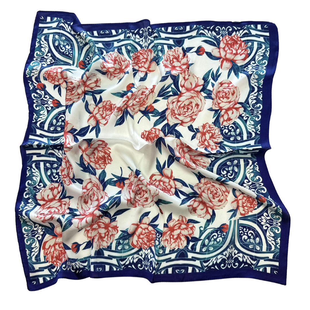 Les Roses d’Azur