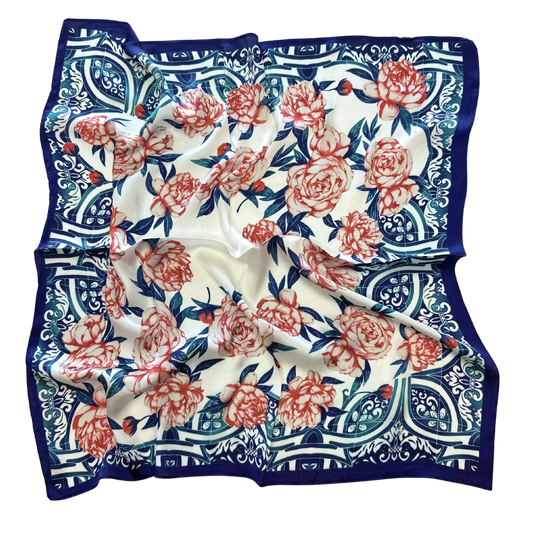 Les Roses d’Azur