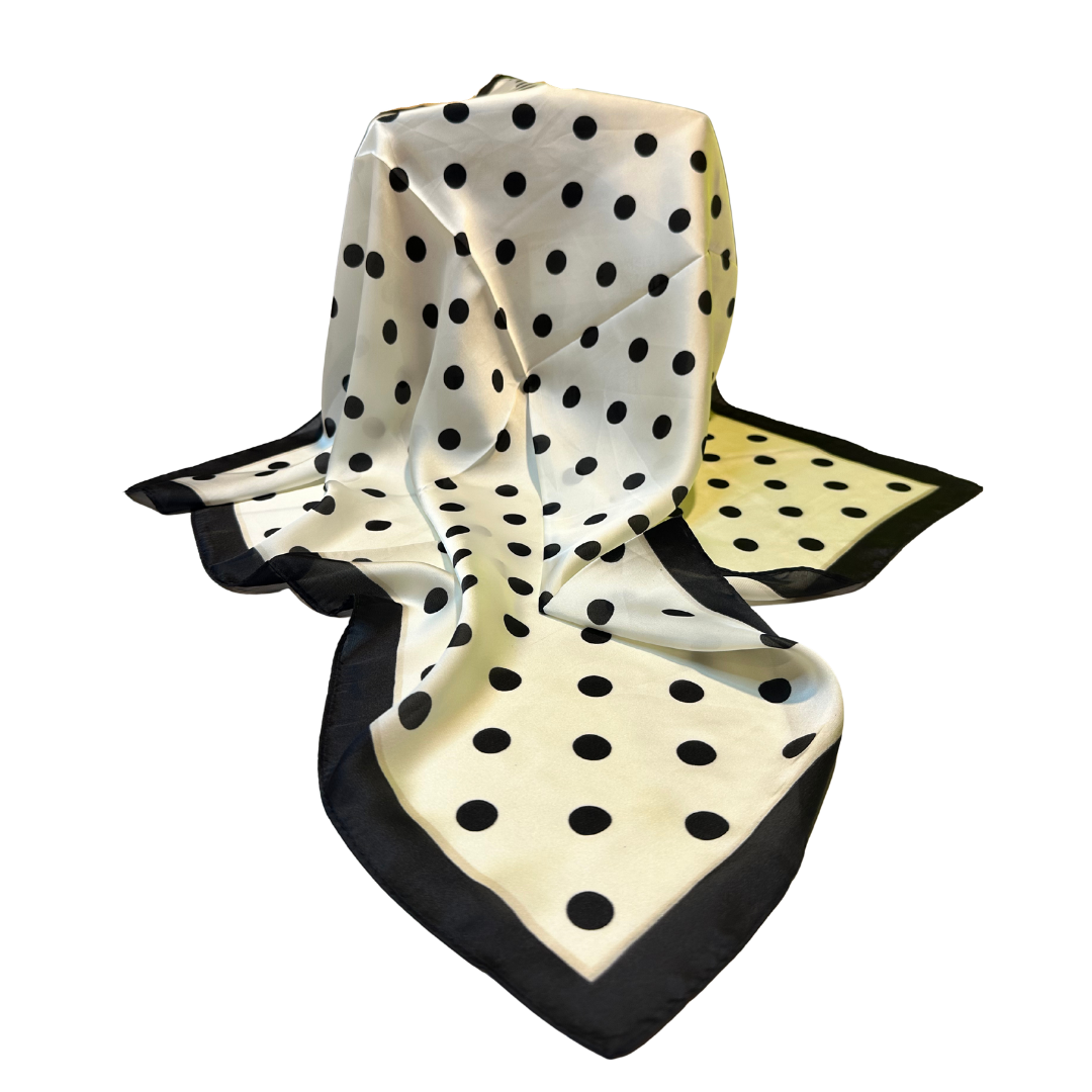 Domino