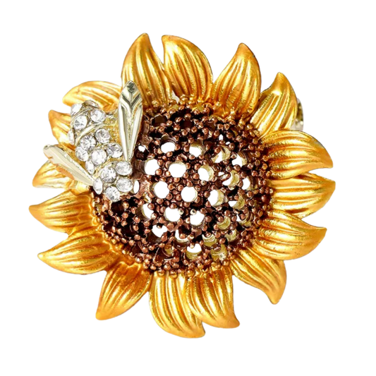 Pollen