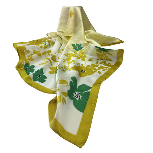 Lumière d’Été
