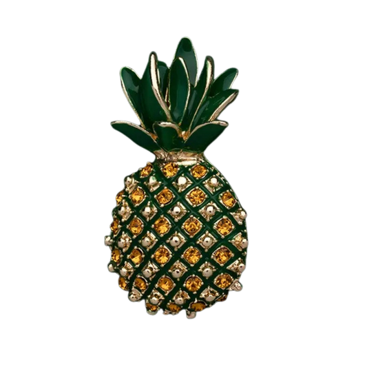 Un Ananas