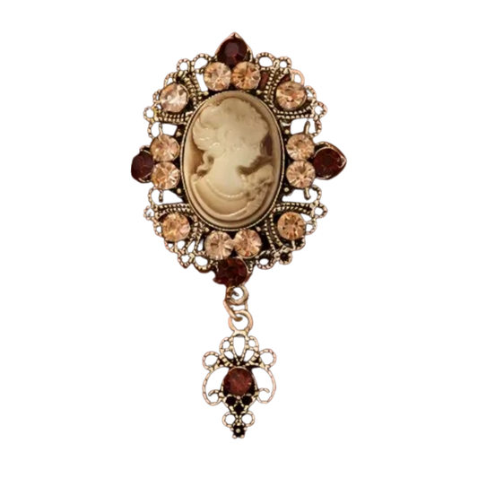 La Couronne