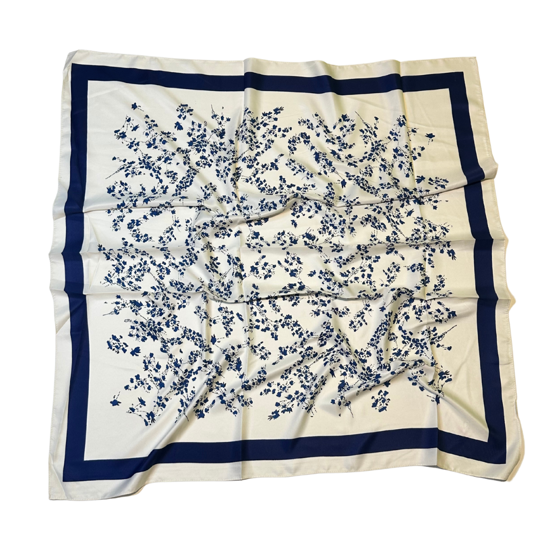 Bleuet