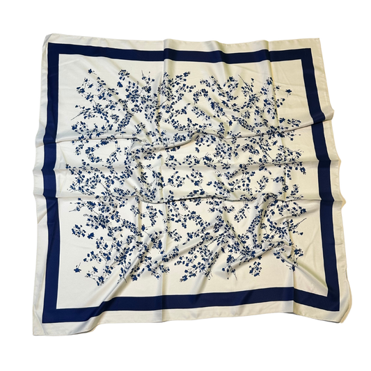 Bleuet