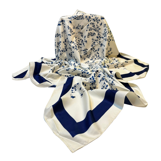 Bleuet