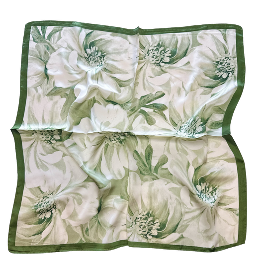 Essence Verte
