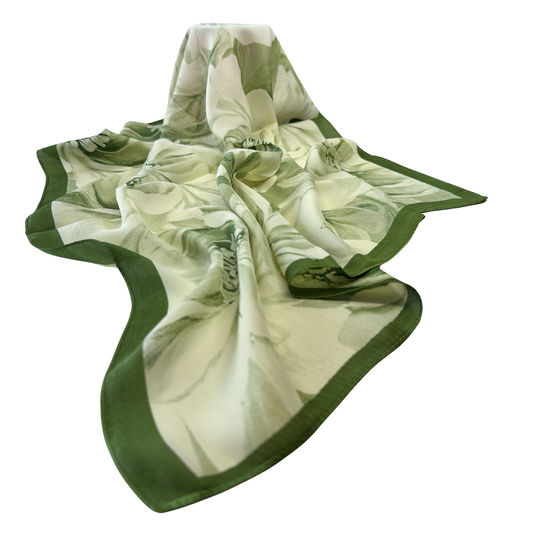Essence Verte