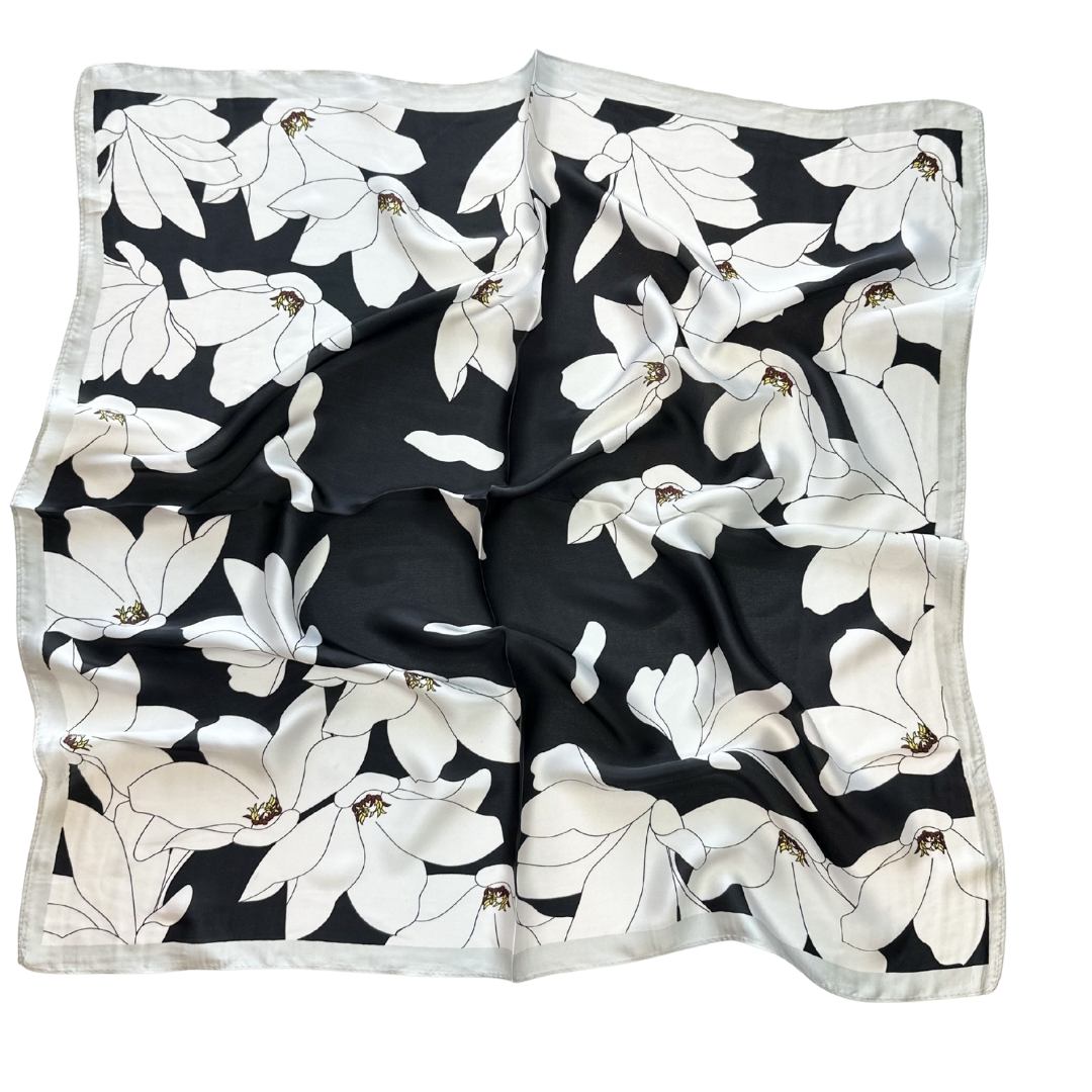 Fleurs de Nuit