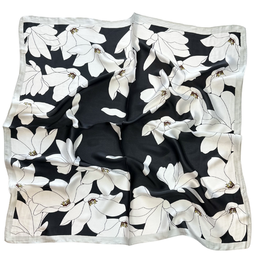 Fleurs de Nuit