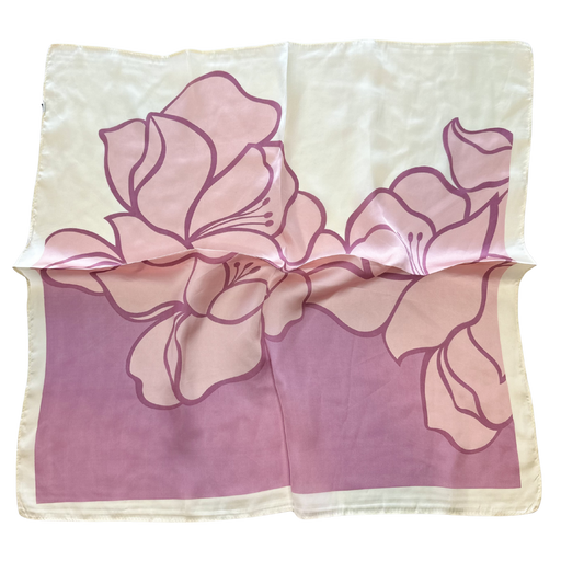 Rêve en Rose