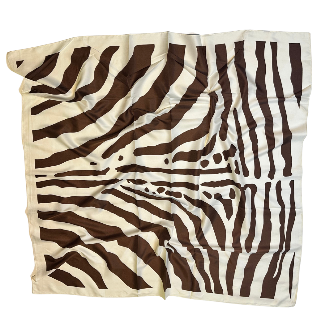 Safari