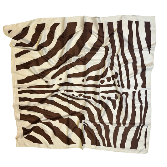 Safari