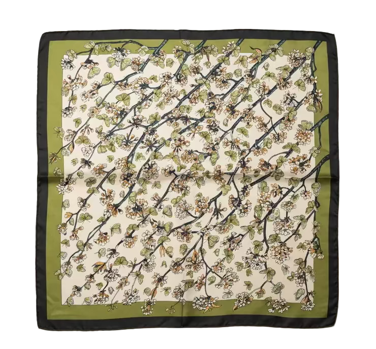 حديقة الفأر 