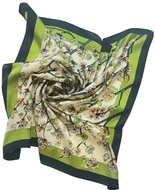 حديقة الفأر 