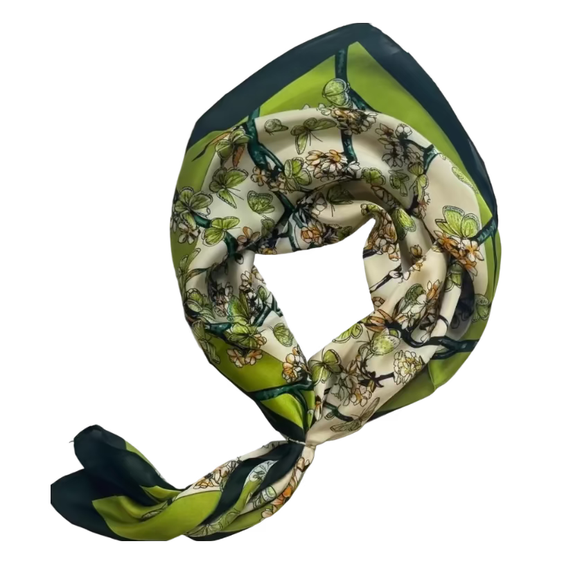 حديقة الفأر 