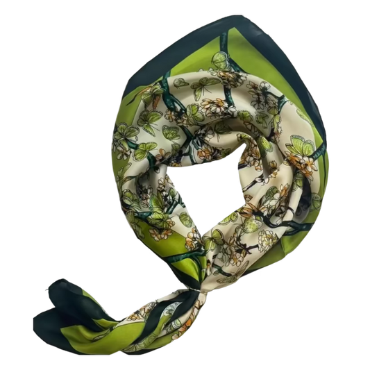 حديقة الفأر 