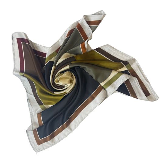 سيركل دو سيينا