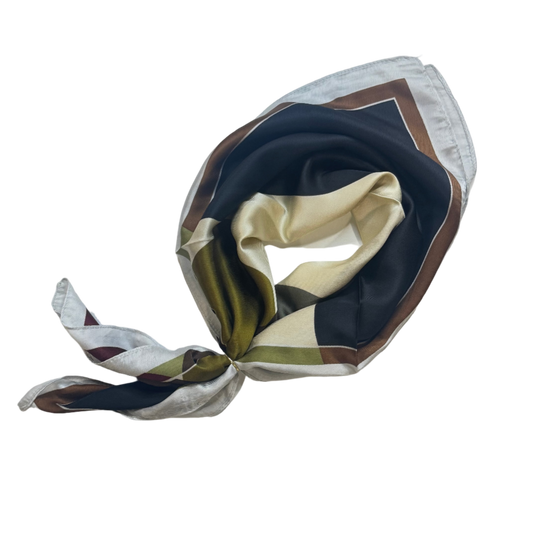 سيركل دو سيينا