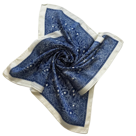 لا ماري دو مينوي