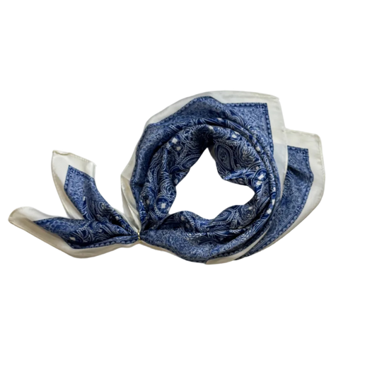 لا ماري دو مينوي