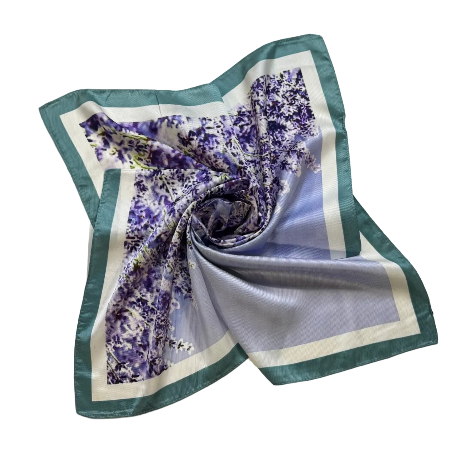 أسرار لشبونة 