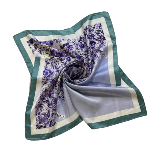 أسرار لشبونة 